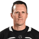 Dion Phaneuf