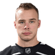 Dustin Brown