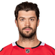 Brent Seabrook