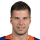 Steve Bernier