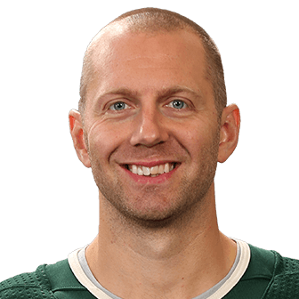 Eric Fehr