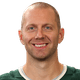 Eric Fehr