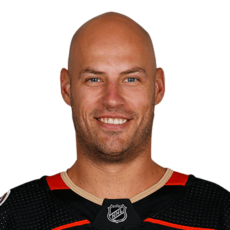 Ryan Getzlaf