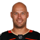 Ryan Getzlaf
