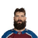 Brent Burns