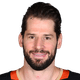 Ryan Kesler