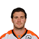 Mike Richards