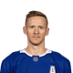 Corey Perry