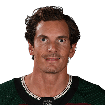 Loui Eriksson