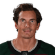 Loui Eriksson
