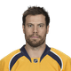 Shea Weber