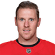 Jimmy Howard