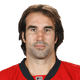 Zack Stortini