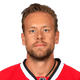 Jan Hejda