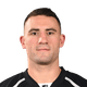 Paul Bissonnette