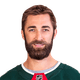 Kyle Quincey
