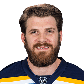 Brett Sterling