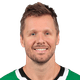 Marc Methot