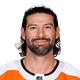 Nate Thompson