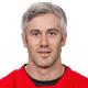 Drew Miller