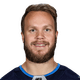 Toby Enstrom