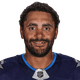 Dustin Byfuglien