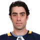 Matt Moulson