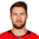 Tanner Glass