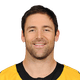 Chris Porter