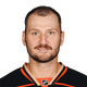 Nick Tarnasky