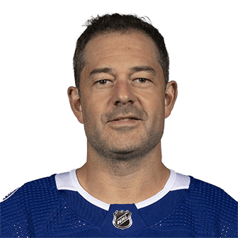 Brian Elliott