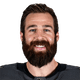 Clayton Stoner