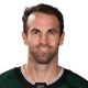 Andrew Ladd