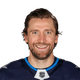 Blake Wheeler
