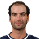 Al Montoya