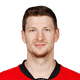 Ladislav Smid