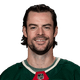 Drew Stafford