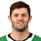 Alexander Radulov