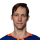 Travis Zajac