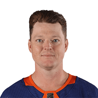 Cory Schneider