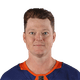 Cory Schneider