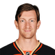 Jeff Schultz