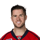 Mike Green
