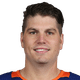 Chris Bourque
