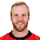 Bryan Bickell