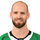 Blake Comeau