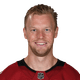 Carl Soderberg