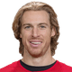 David Booth