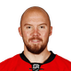 Nicklas Grossmann