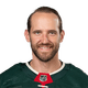 Alex Goligoski